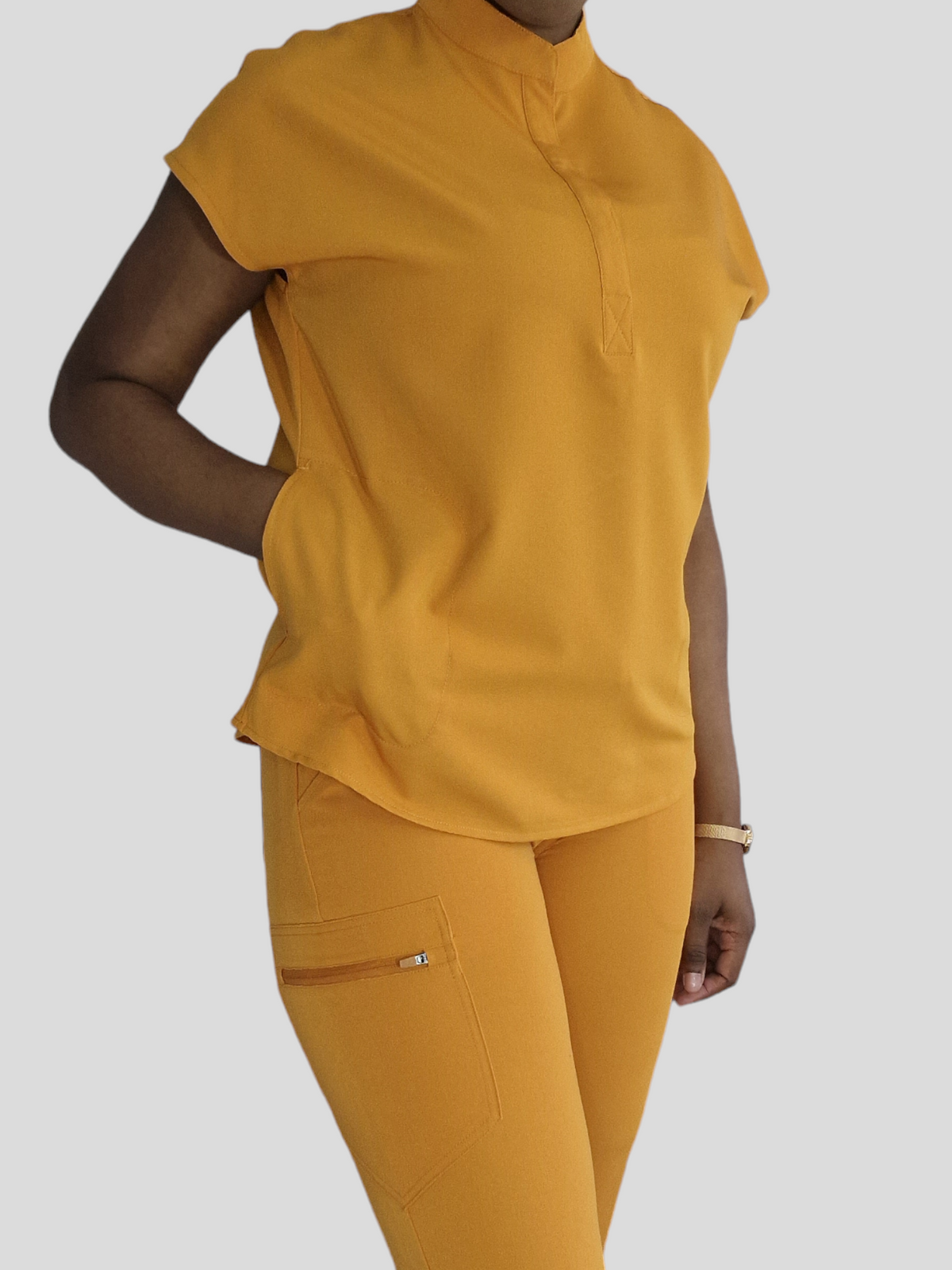 Pretty-Chic Set