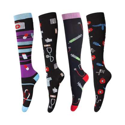 Compression Socks