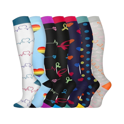 Compression Socks