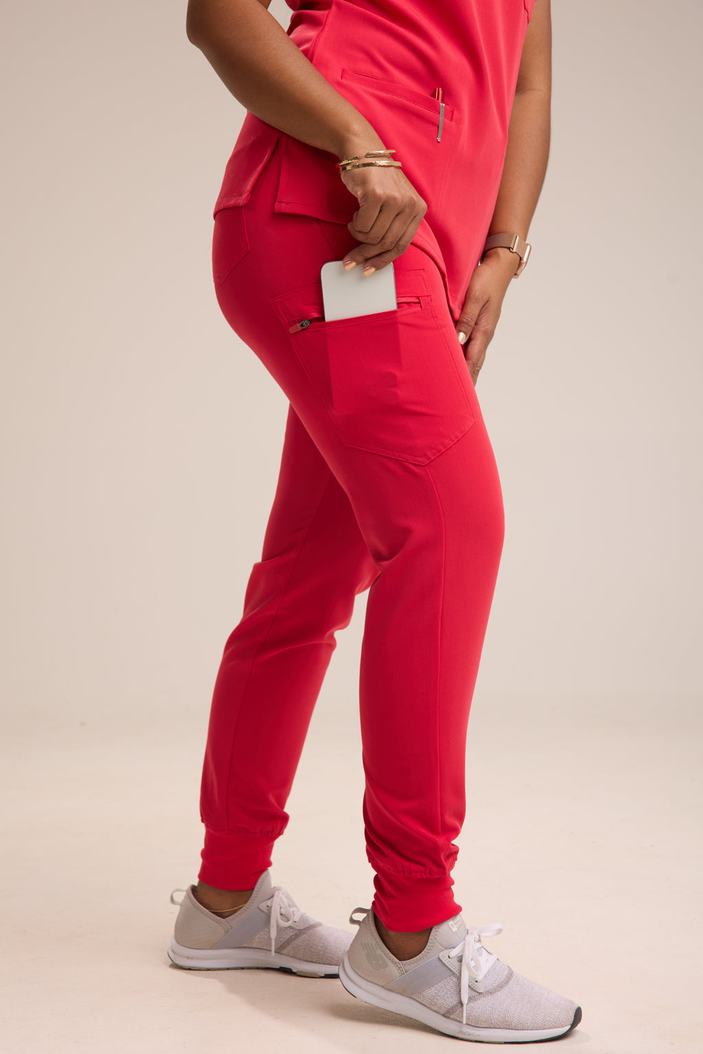 NOT-SO-BASIC SET
