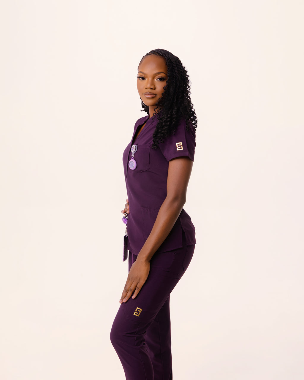 Elite Ease Set