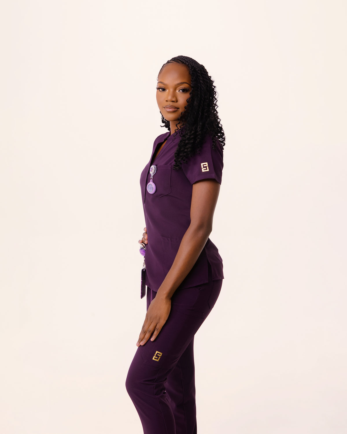 Elite Ease Set