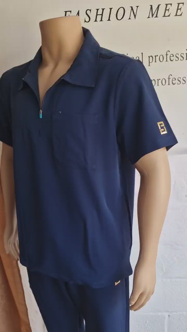 Casual Pro Male Set