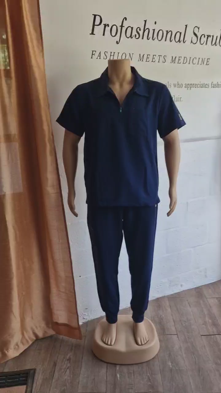 Casual Pro Male Set