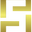 Profashional Scrubs Ltd logo