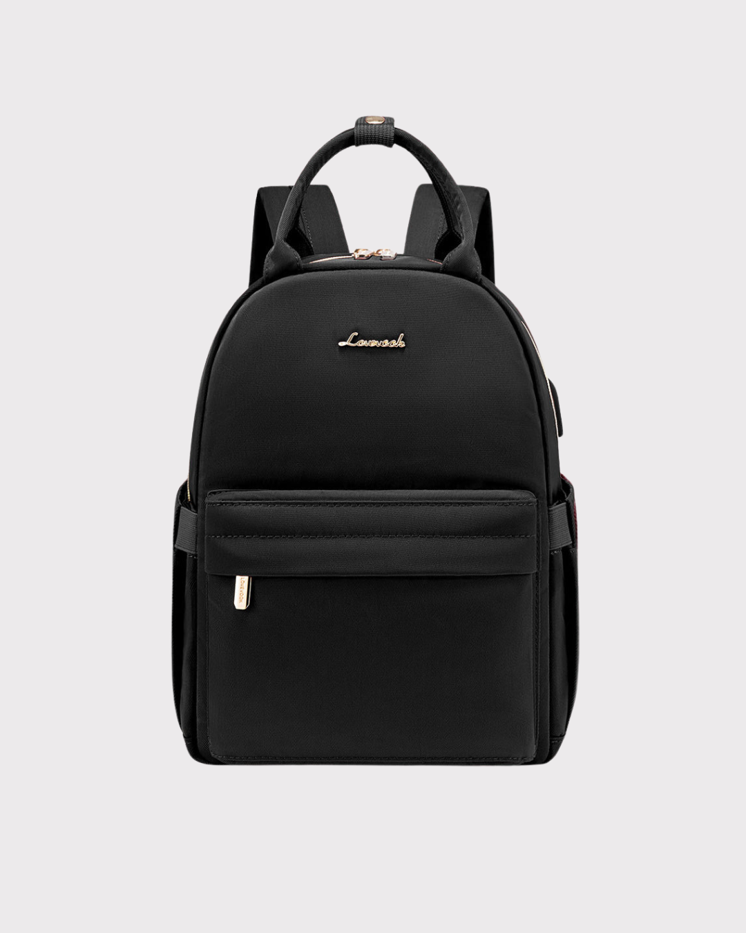 The ProPack