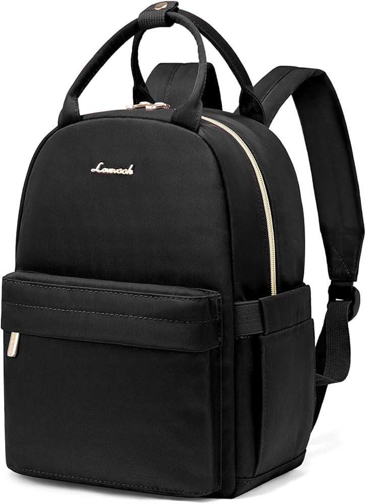 The ProPack