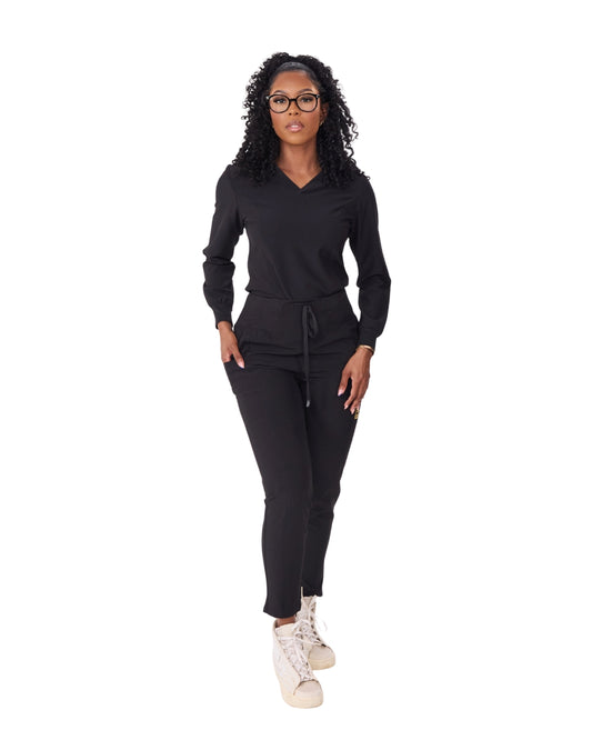 Prestige Pro Set