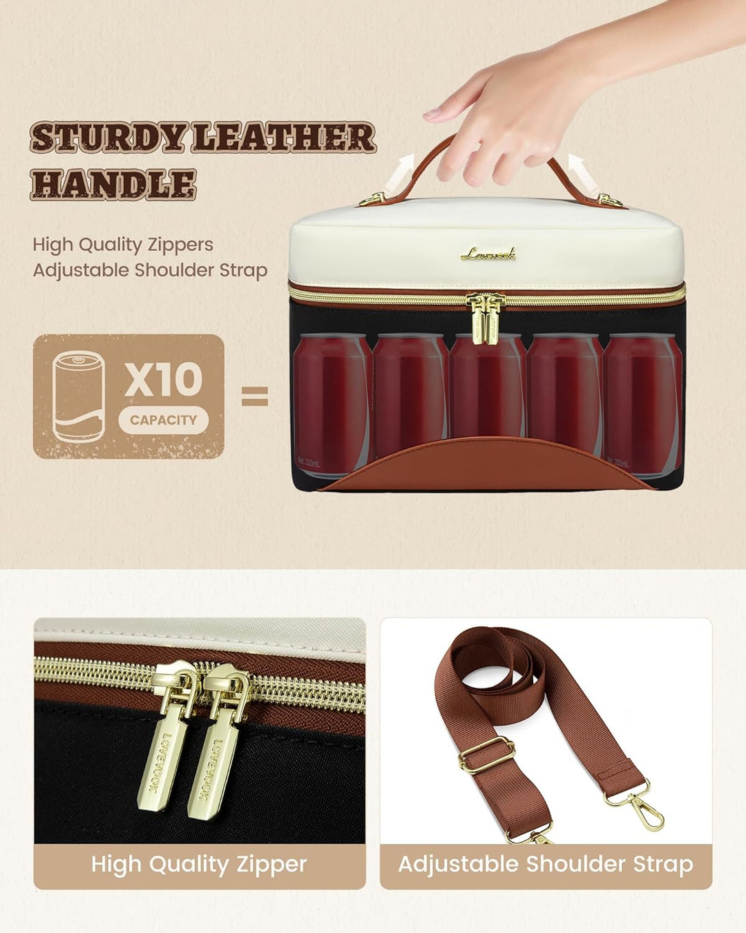 The LuxBox