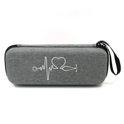 Stethoscope Cases