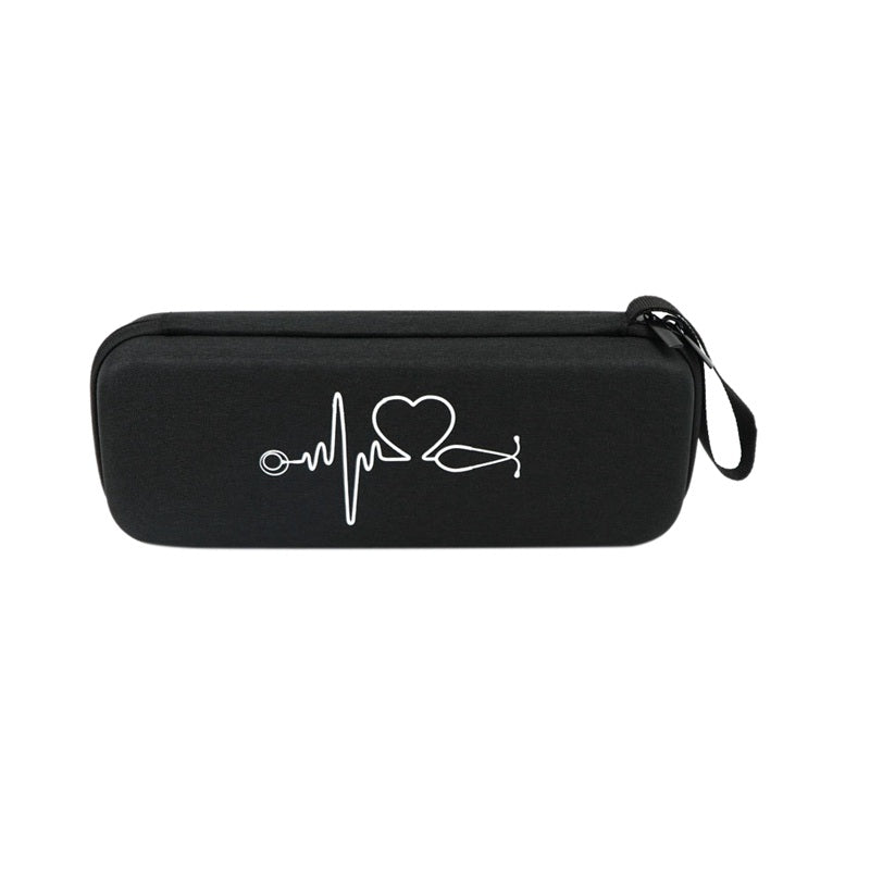 Stethoscope Cases