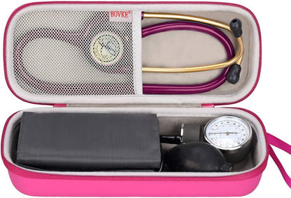 Stethoscope Cases