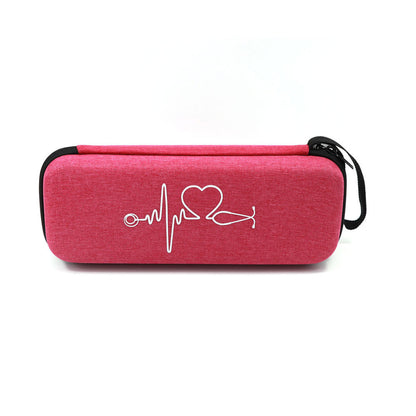 Stethoscope Cases