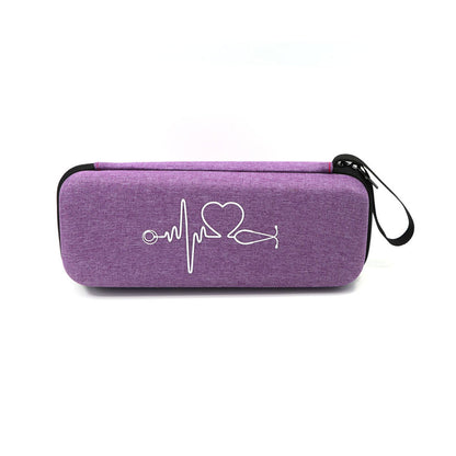 Stethoscope Cases